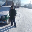  ,   , 20 ,   c 