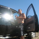 Mile End,   Kostadin, 35 ,   