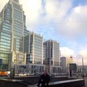 ���������� ��������, ���� ������� ���������, 37 ���, ������������ ��� ������, ����� � ���������, c�������� ���������