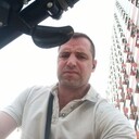 ���������� ������, ���� ������� Dima, 45 ���, ������������ ��� ������, ����� � ���������, c�������� ���������, ���������