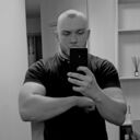  Palais-Bourbon,   , 24 ,   ,   