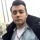  ,   , 44 ,   ,   , c 