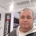  ,   Andy, 43 ,   ,   , c 