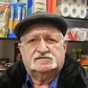  ,   Yori, 74 ,   ,   , c 