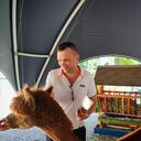 ���������� �������, ���� ������� ������, 52 ����, ������������ ��� ����� � ���������, c�������� ���������