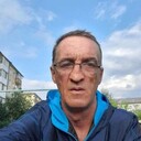  ,   , 52 ,   ,   , c 