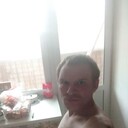 ���������� �������, ���� ������� �����, 42 ����, ������������ ��� ������, ����� � ���������