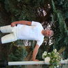  ,   , 45 ,     , c 