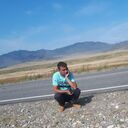  ,   , 32 ,   c 