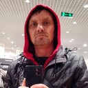 ���������� �����������, ���� ������� �������, 43 ����, ������������ ��� ������, ����� � ���������, c�������� ���������