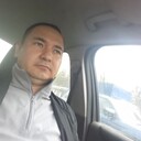 ���������� ���, ���� ������� Soulful, 44 ����, ������������ ��� ������, ����� � ���������