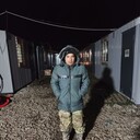 ���������� ���������, ���� ������� Xurshidbek, 35 ���, ������������ ��� ����� � ���������, ���������