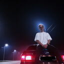 ���������� �������, ���� ����� ����, 25 ���, ������������ ��� ������, ����� � ���������