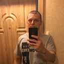  ,   , 34 ,     , c 