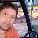 ���������� �������, ���� ������� ������, 46 ���, ������������ ��� ������, ����� � ���������, ���������