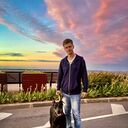 ���������� ������, ���� ������� ���������, 30 ���, ������������ ��� ������, ����� � ���������, ���������