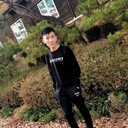 ���������� �������, ���� ������� ������, 27 ���, ������������ ��� ������, ���������