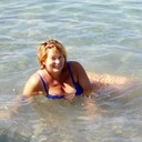  ,   , 60 ,   ,   