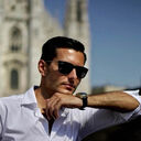  ,   Mkrtich, 38 ,     , c 