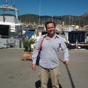 ���������� ��������, ���� ������� Aurel, 42 ����, ������������ ��� c�������� ���������