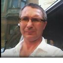 ���������� �����-���������, ���� ������� ������, 55 ���, ������������ ��� ������, ����� � ���������, c�������� ���������, ���������