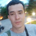 ���������� ���������, ���� ������� Darhan, 36 ���, ������������ ��� ������