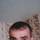 ���������� ������ ��������, ���� ������� ����, 36 ���, ������������ ��� ������, ����� � ���������, c�������� ���������