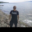  ,   , 32 ,   c 