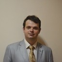 ���������� �������, ���� ������� �������, 42 ����, ������������ ��� ������, ����� � ���������, c�������� ���������