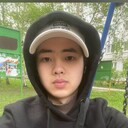 ���������� ��, ���� ����� ��������, 22 ����, ������������ ��� ������, ����� � ���������