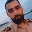 ���������� ������, ���� ����� Vadim, 25 ���, ������������ ��� ������, ����� � ���������