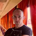 ���������� ������, ���� ������� �������, 33 ����, ������������ ��� ������, ����� � ���������