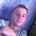 ���������� �������, ���� ������� ���������, 28 ���, ������������ ��� ������, ����� � ���������, c�������� ���������