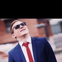  -,   Andrey, 32 ,   ,   