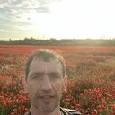 ���������� ������, ���� ������� ���������, 41 ���, ������������ ��� ������, ����� � ���������, c�������� ���������