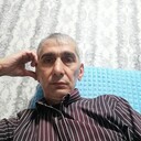 ���������� ������ �����, ���� ������� ������, 58 ���, ������������ ��� ������, ����� � ���������