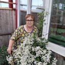  ,   , 67 ,   ,   
