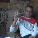  ,   , 60 ,   ,   , c 