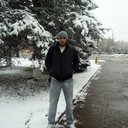 ���������� �������, ���� ������� �������, 43 ����, ������������ ��� ������, ����� � ���������, c�������� ���������