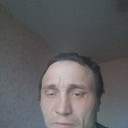 ���������� ������, ���� ������� ��������, 48 ���, ������������ ��� ������, ����� � ���������, c�������� ���������, ���������