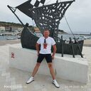 ���������� Sosnowiec, ���� ������� Val, 55 ���, ������������ ��� ������, c�������� ���������, ���������