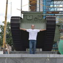  ,   Jeka, 40 ,     , c 