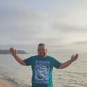 ���������� ������, ���� ������� ������, 35 ���, ������������ ��� ����� � ���������, c�������� ���������