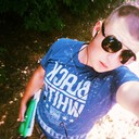  ,   , 24 ,   