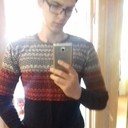 ���������� ���������, ���� ������� ����, 26 ���, ������������ ��� ���������