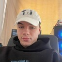 ���������� �����, ���� ����� Alexey, 24 ����, ������������ ��� ������, ����� � ���������, c�������� ���������, ���������