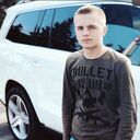 ���������� ������, ���� ������� ���������, 27 ���, ������������ ��� ������, ����� � ���������, c�������� ���������, ���������