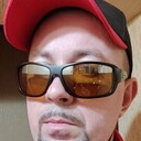  ,   Slavik, 44 ,   ,   , c 