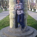 ,   , 29 ,     , c 