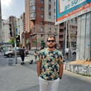 ���������� �����-���������, ���� ������� Newrooz, 31 ���, ������������ ��� ������, ����� � ���������